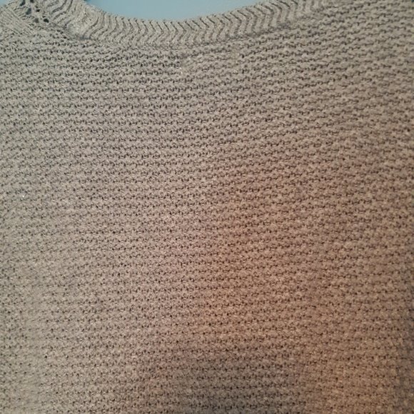 Knit Sweater - Picture 5 of 6